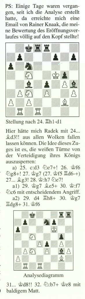 SchachA