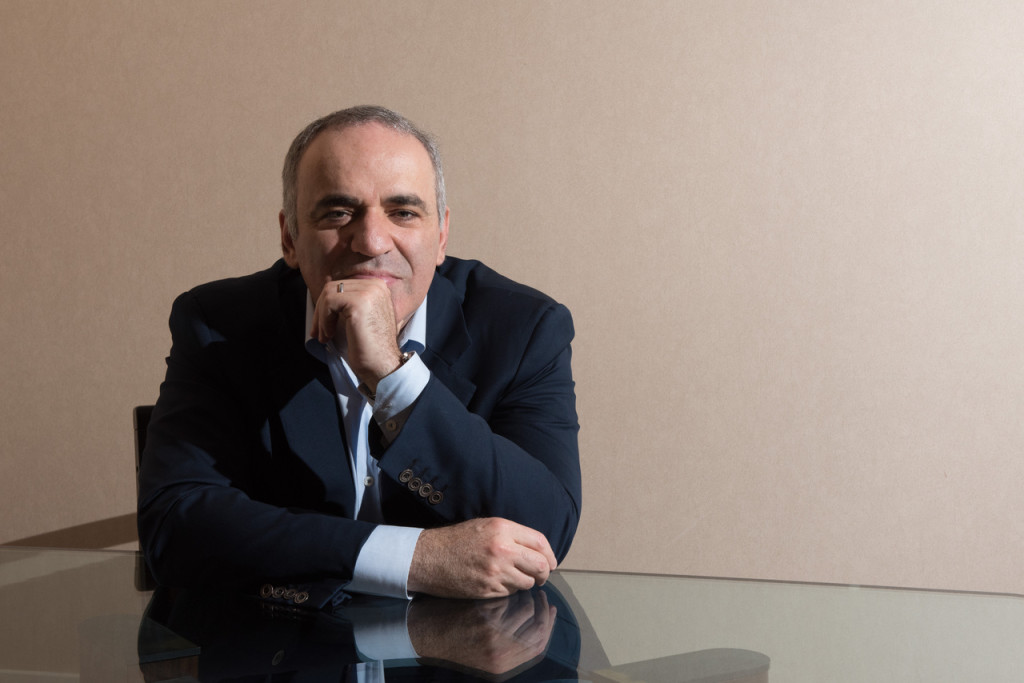 kasparov-proof-TVS_4140