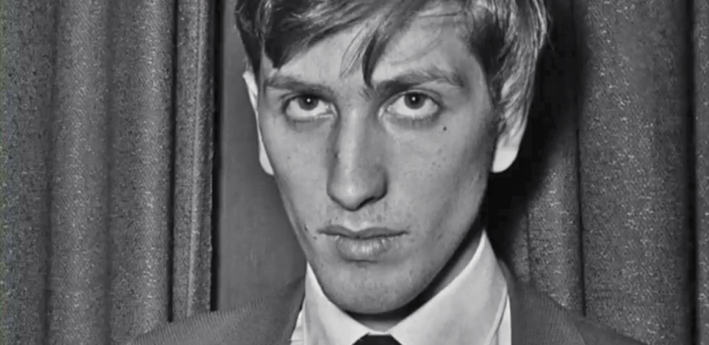 screen-shot-2011-09-04-at-16-47-42