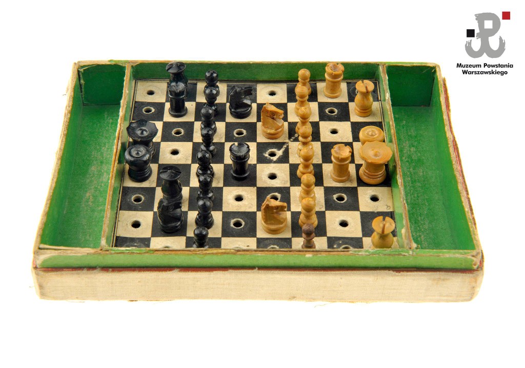 10580915_10152587468508930_2166463886061531372_o