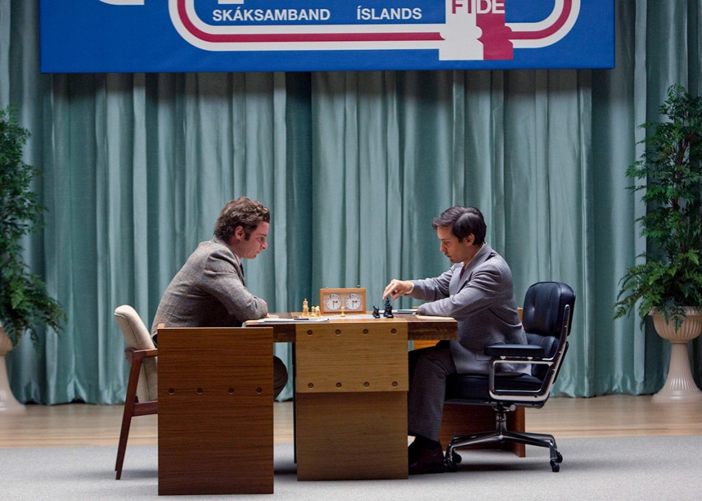 150914_MOV_PawnSacrifice.jpg.CROP.promo-xlarge2