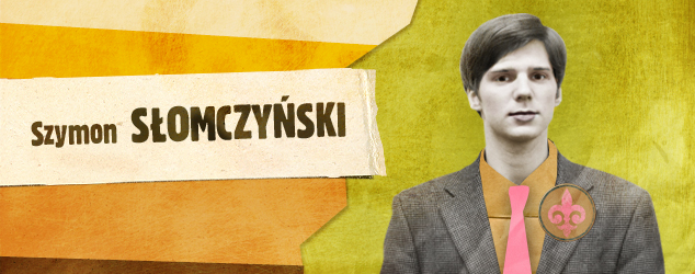 Artysci_Szymon_Slomczynski__Port_Literacki_2013_top