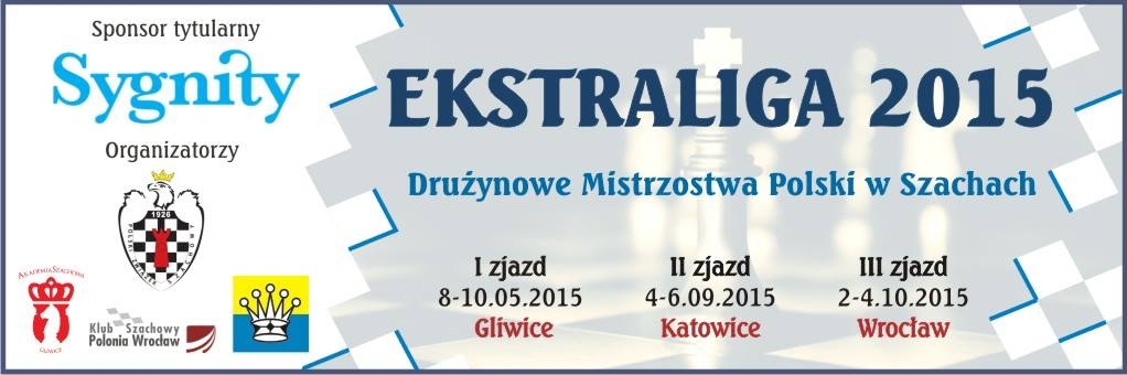 Ekstraliga-2015-logo