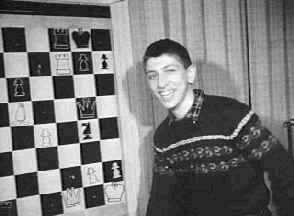 Fischer2