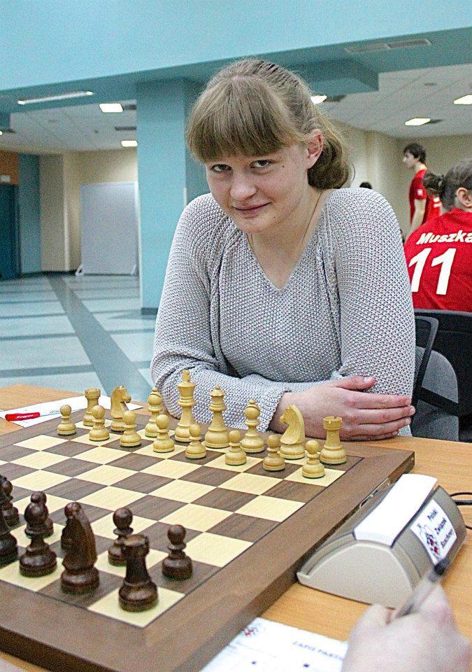 Harazinska_Ewa_Szczyrk
