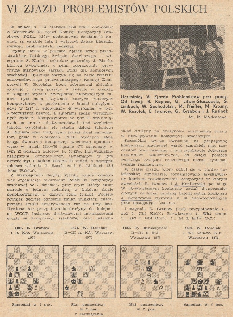Pismo1 (Kopie 2)