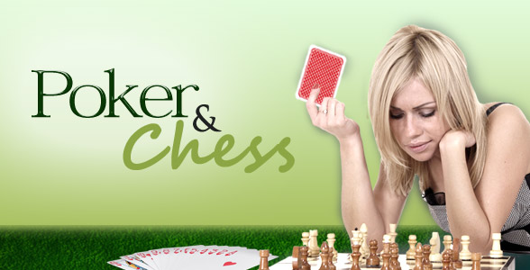 Poker-and-Chess-03_588_300 (1)