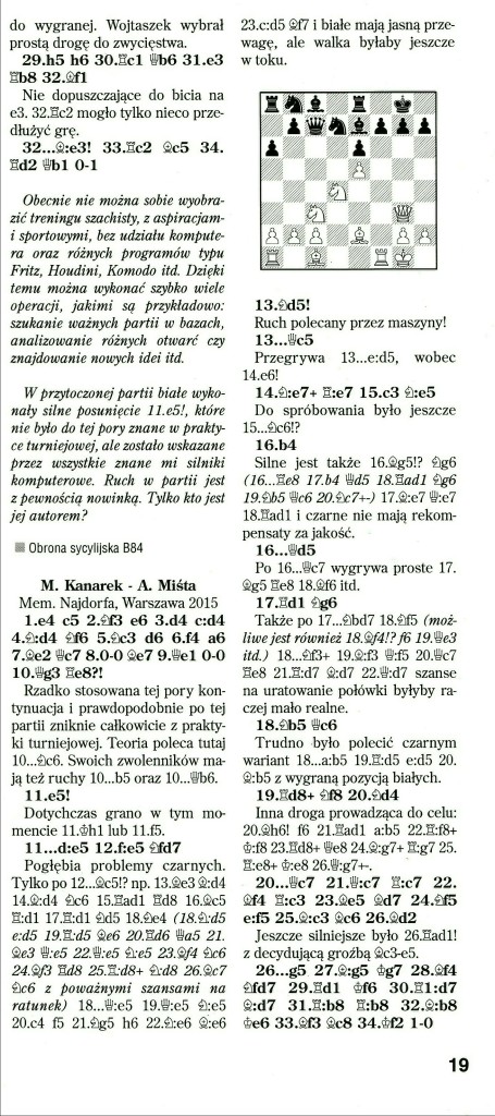 Szach1
