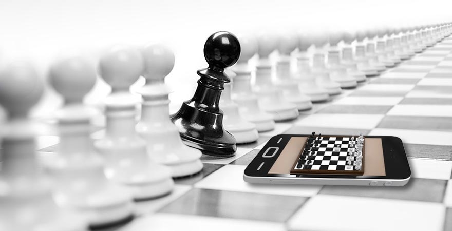 interview-mit-einem-cheater_0