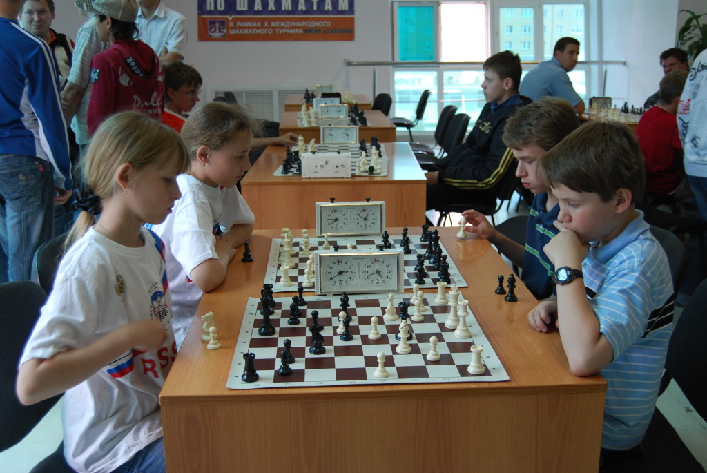 090621 Russia Trip 610