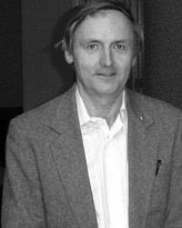 AndySoltis