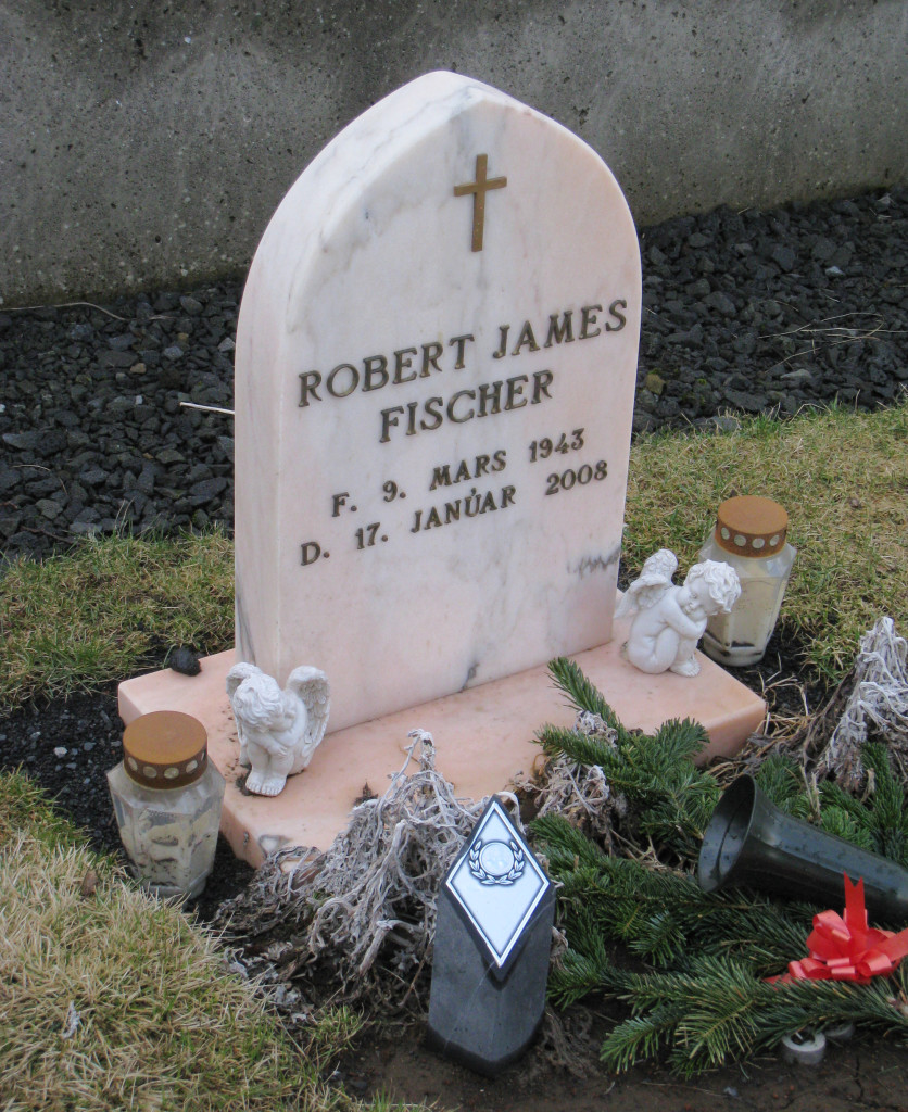 Bobby_Fischer_RIP