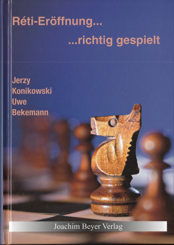 Reti1