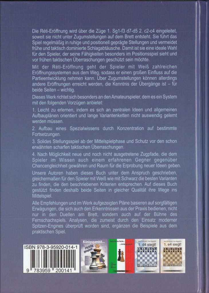 Reti2