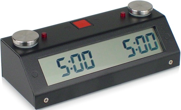 chess_clock_chronos_blitz_black_600