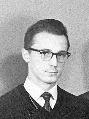 szachista2