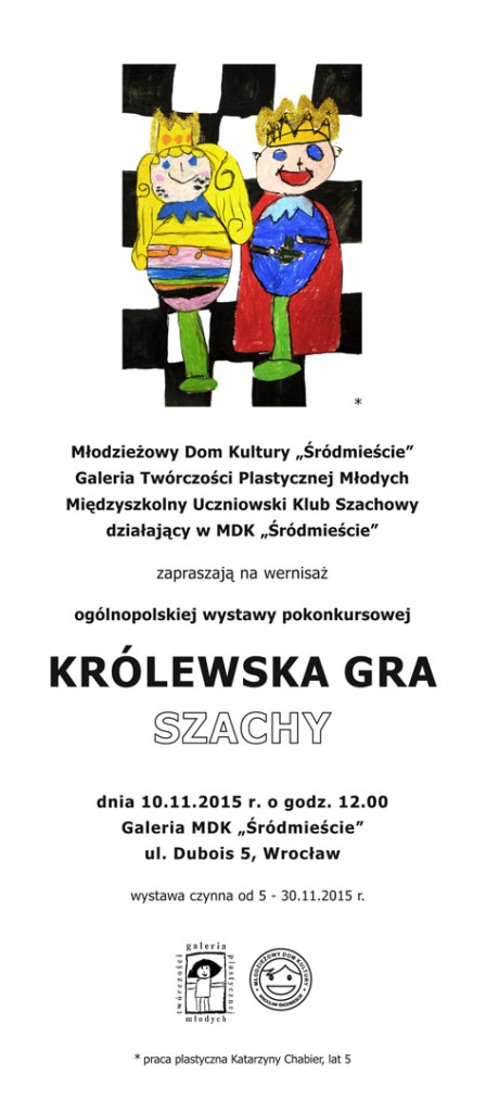 szachy_zaproszenie_mail