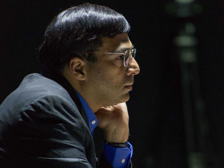 viswanathan-anand-world-chess-championship