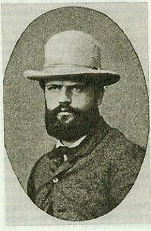 220px-Gustav_Richard_Ludwig_Neumann