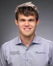 Carlsen copy_0