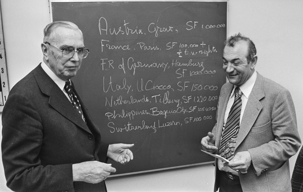 Max_Euwe_Viktor_Kortchnoi_1978