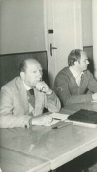 Picture number 5 (Kopie)