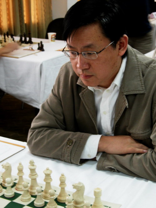 Ye_Jiangchuan