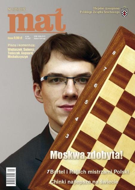 big_Mat_1_20121