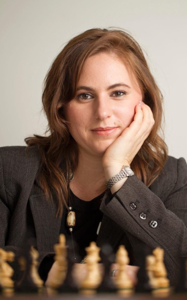 judit_polgar_2-xlarge_trans++1N-0BbrGahnullJmqzE3f79t1Pg2VDixv7okYcOWKLU