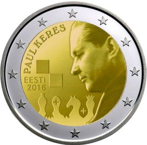 keres2euro