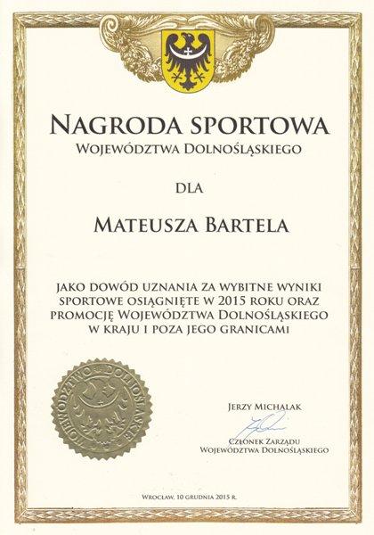 nagroda_M_Bartel