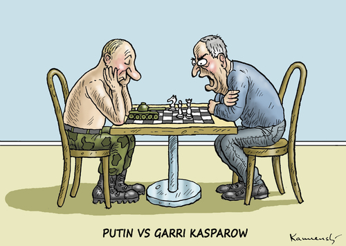putin_vs_garri_kasparow_2423125