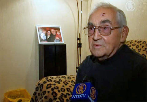 taimanov01