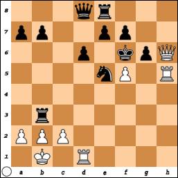 946142_871971732900400_2656400279833299509_n