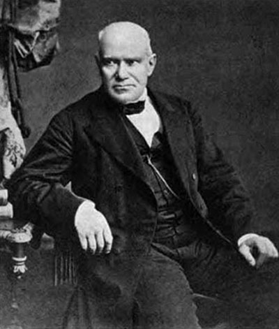 Adolf-Anderssen