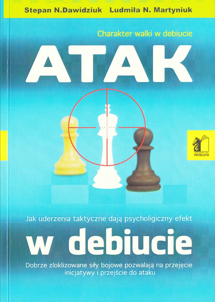 At1