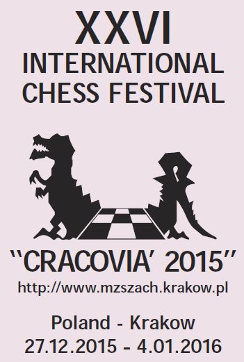 Cracovia-2015-logo