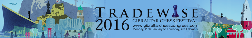 Gibraltar-2016-logo