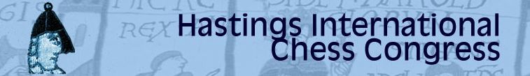 Hastings-2015-logo