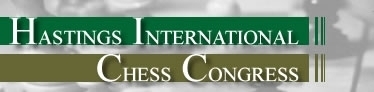 Hastings-International-Chess-Congress