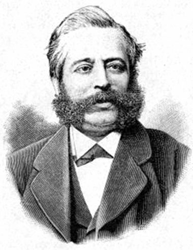 Jean-Dufresne-1