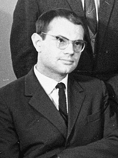 M_Fijalkowski_1966