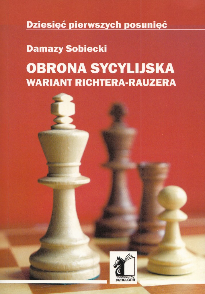 R1