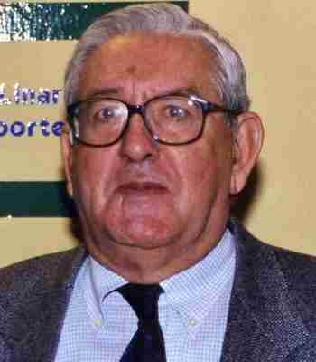 Rentero_Luis_Linares