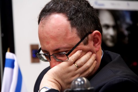 boris_gelfand