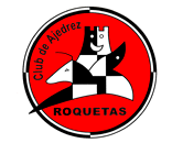 clubroquetas