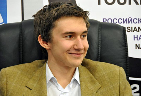karjakin03