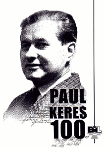 logo3
