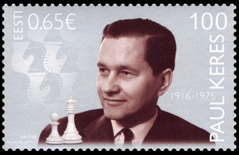 paul-keres-estonia-stamp-l