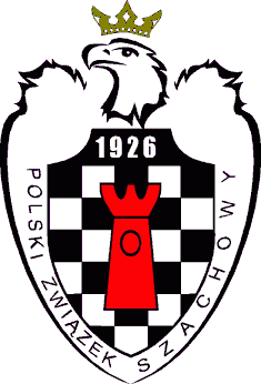 pzszach